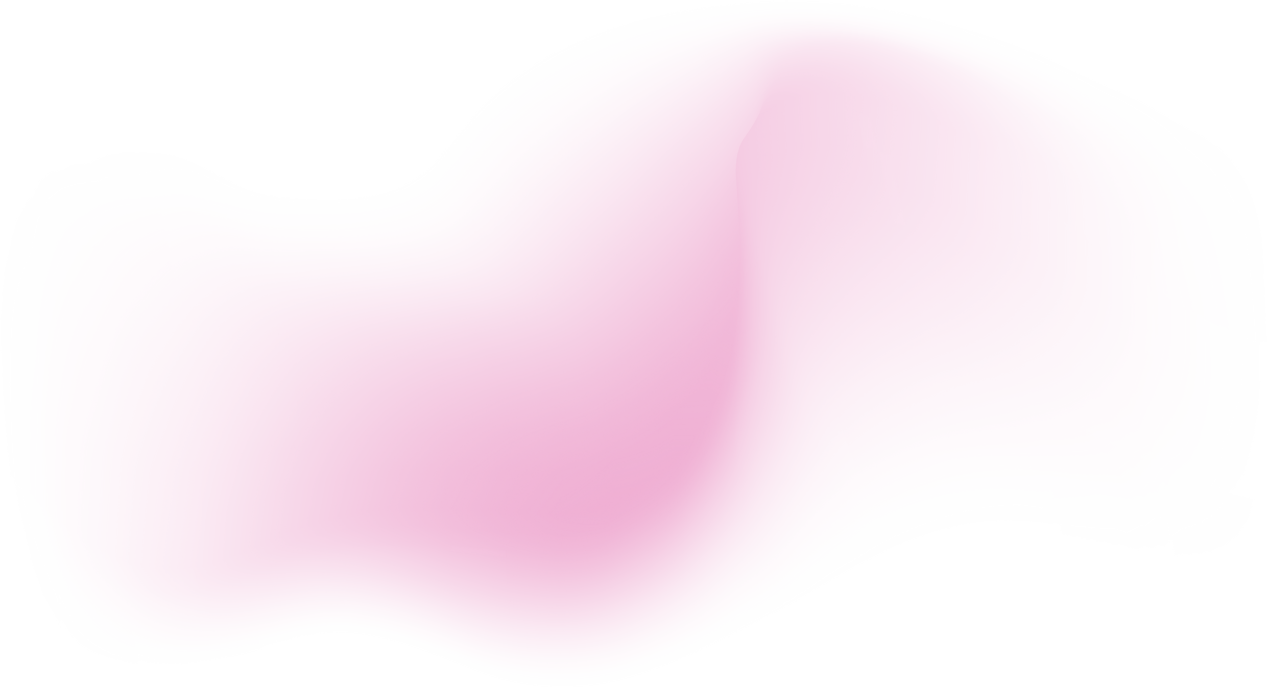 Liquid holographic background.